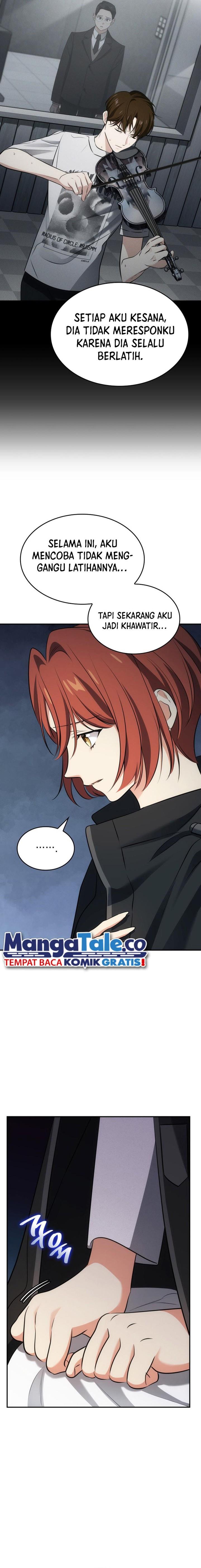 image-komik-i-am-with-the-music-immortals-chapter-49-17/25