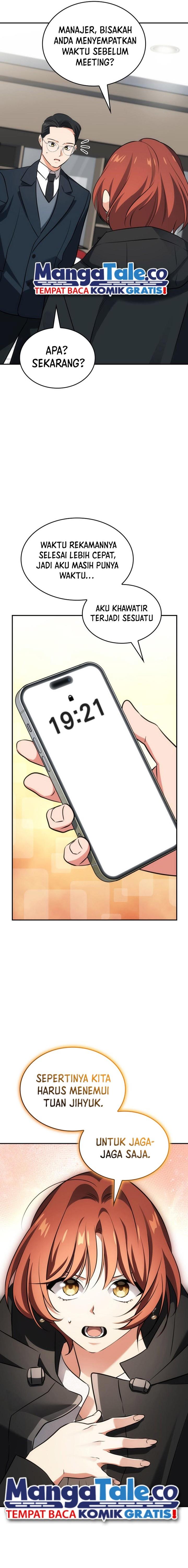 image-komik-i-am-with-the-music-immortals-chapter-49-18/25