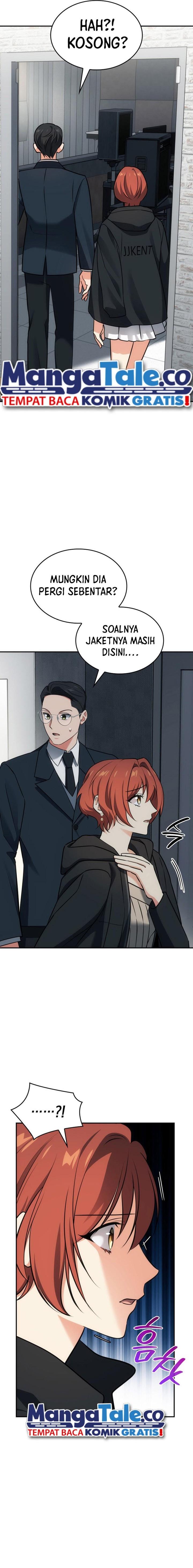 image-komik-i-am-with-the-music-immortals-chapter-49-20/25