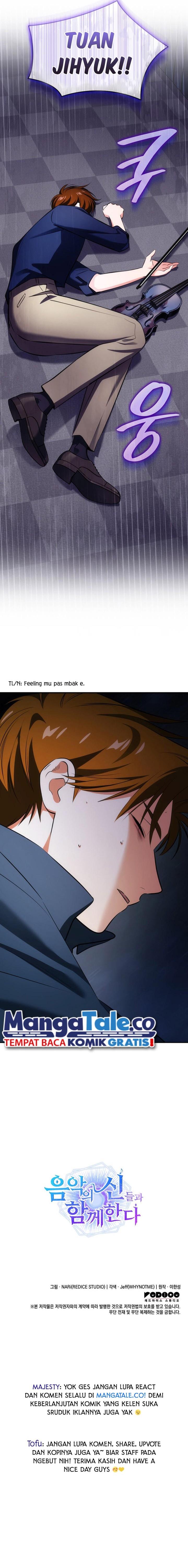 image-komik-i-am-with-the-music-immortals-chapter-49-22/25