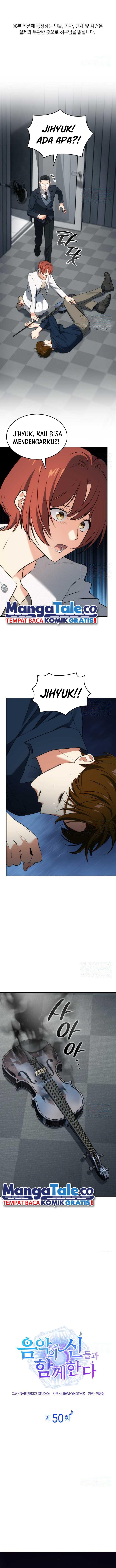 image-komik-i-am-with-the-music-immortals-chapter-50-1/19