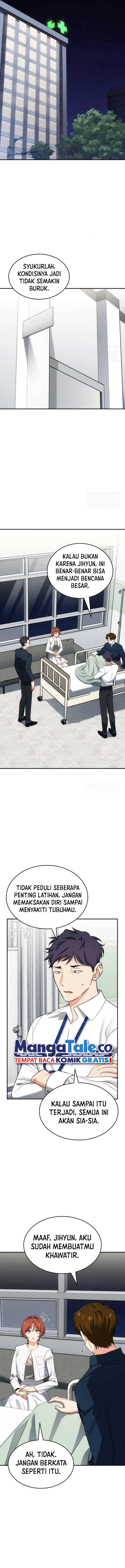 image-komik-i-am-with-the-music-immortals-chapter-50-2/19