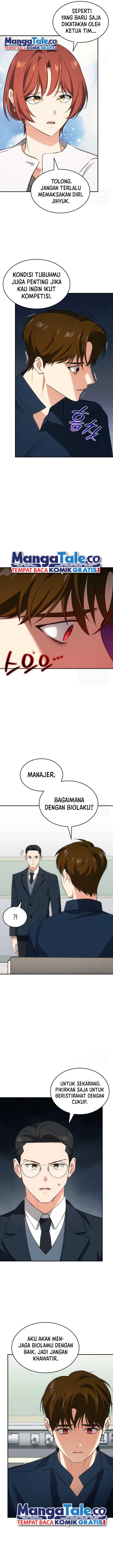 image-komik-i-am-with-the-music-immortals-chapter-50-3/19