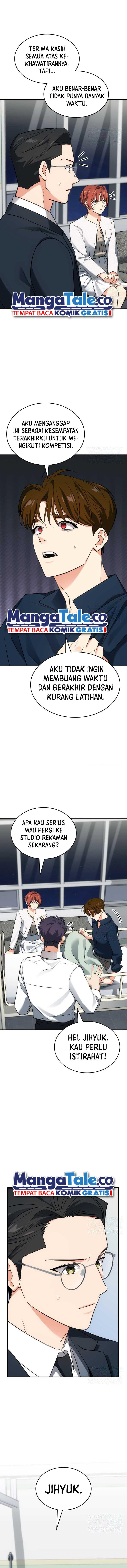 image-komik-i-am-with-the-music-immortals-chapter-50-4/19