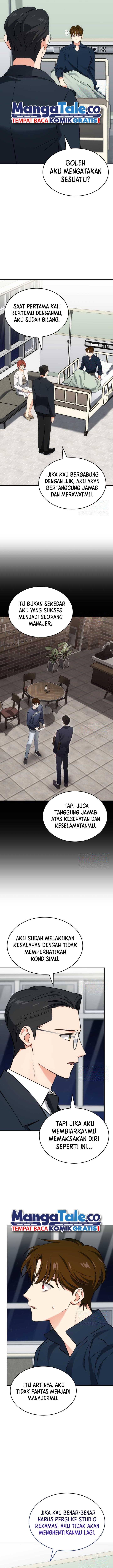 image-komik-i-am-with-the-music-immortals-chapter-50-5/19