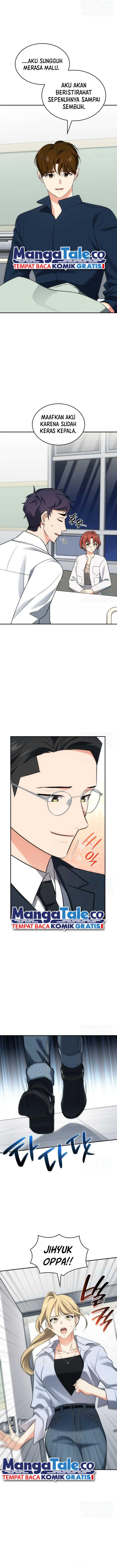 image-komik-i-am-with-the-music-immortals-chapter-50-7/19