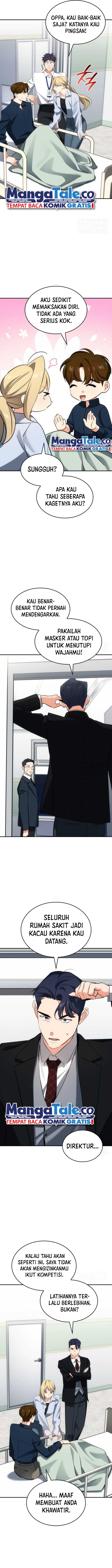 image-komik-i-am-with-the-music-immortals-chapter-50-8/19