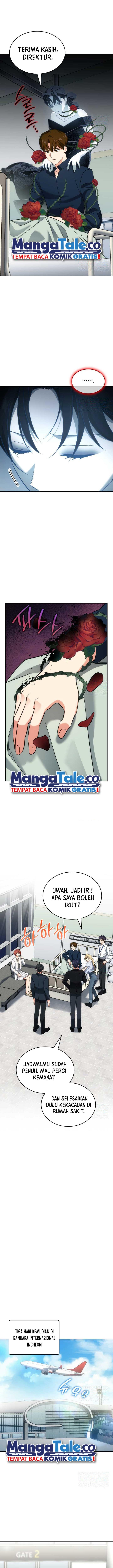 image-komik-i-am-with-the-music-immortals-chapter-50-10/19