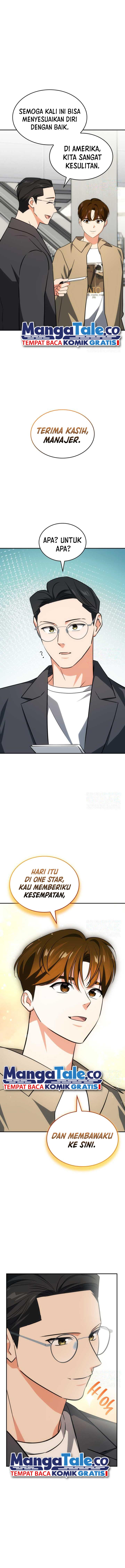 image-komik-i-am-with-the-music-immortals-chapter-50-13/19