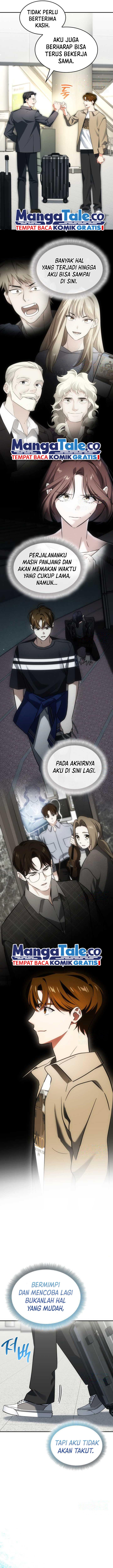 image-komik-i-am-with-the-music-immortals-chapter-50-14/19