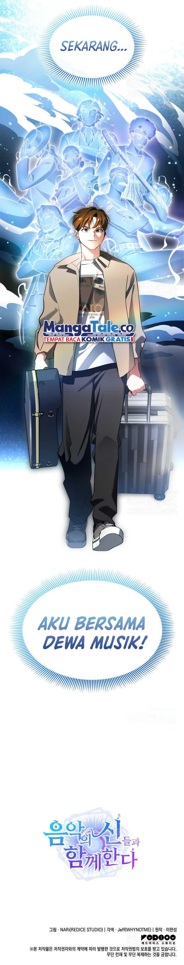 image-komik-i-am-with-the-music-immortals-chapter-50-15/19
