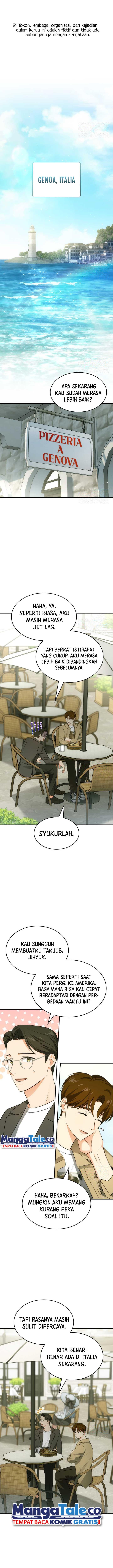 image-komik-i-am-with-the-music-immortals-chapter-51-1/17