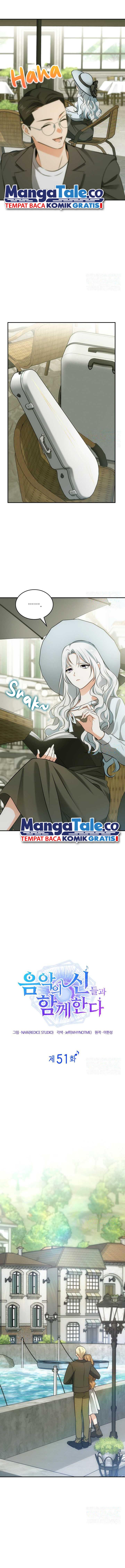 image-komik-i-am-with-the-music-immortals-chapter-51-3/17