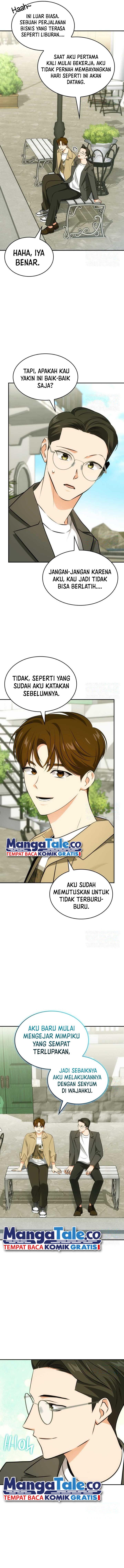 image-komik-i-am-with-the-music-immortals-chapter-51-4/17