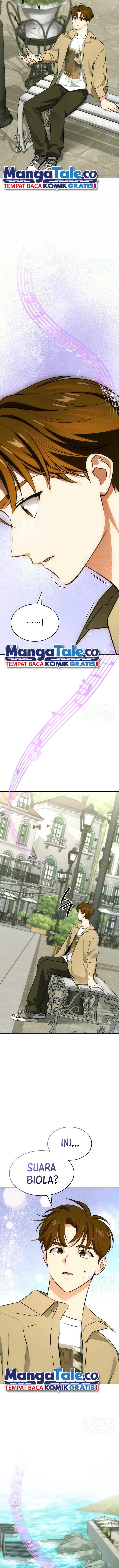 image-komik-i-am-with-the-music-immortals-chapter-51-6/17