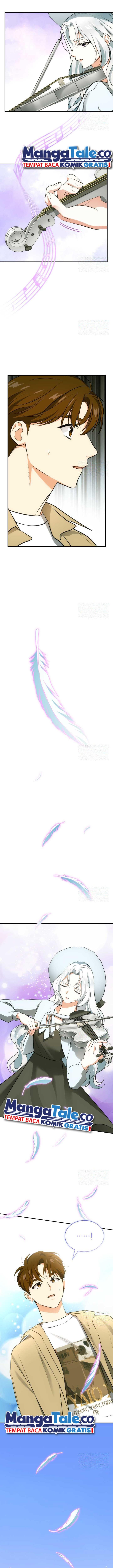 image-komik-i-am-with-the-music-immortals-chapter-51-8/17