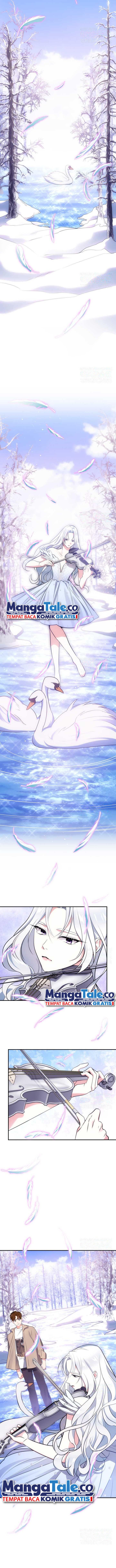 image-komik-i-am-with-the-music-immortals-chapter-51-9/17