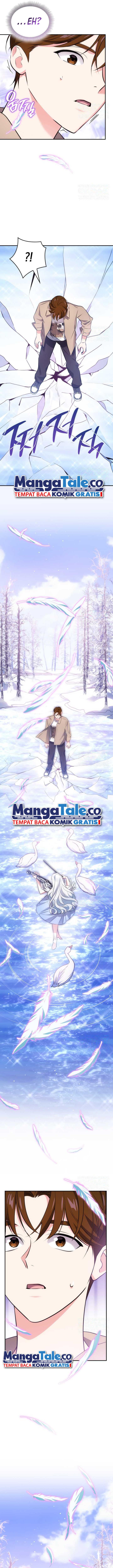 image-komik-i-am-with-the-music-immortals-chapter-51-10/17