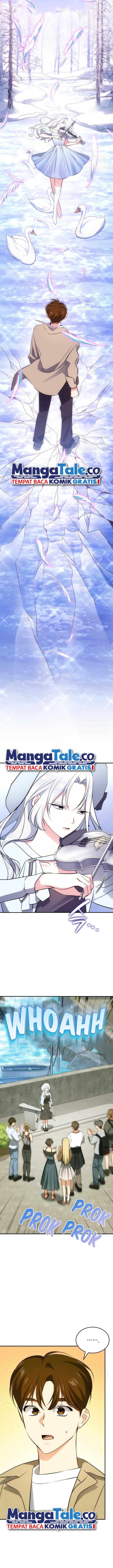 image-komik-i-am-with-the-music-immortals-chapter-51-11/17