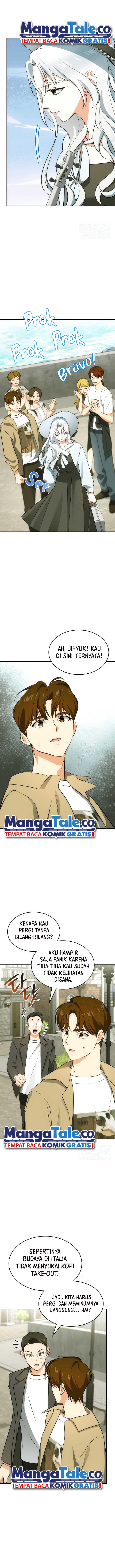 image-komik-i-am-with-the-music-immortals-chapter-51-12/17