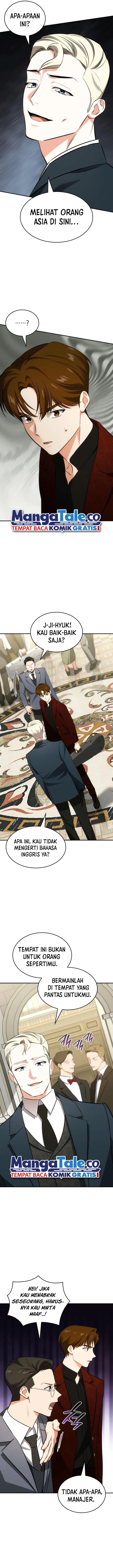 image-komik-i-am-with-the-music-immortals-chapter-54-2/19