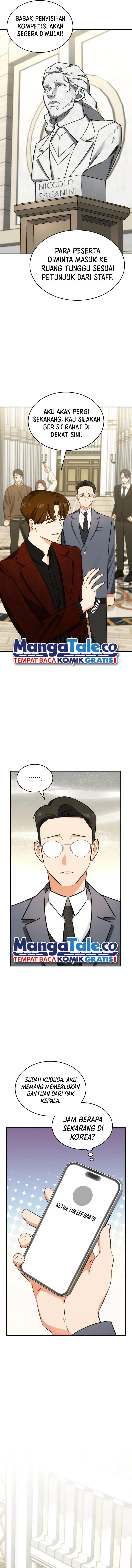 image-komik-i-am-with-the-music-immortals-chapter-54-5/19