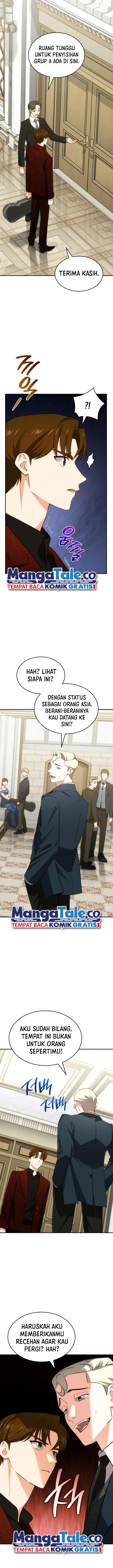 image-komik-i-am-with-the-music-immortals-chapter-54-6/19