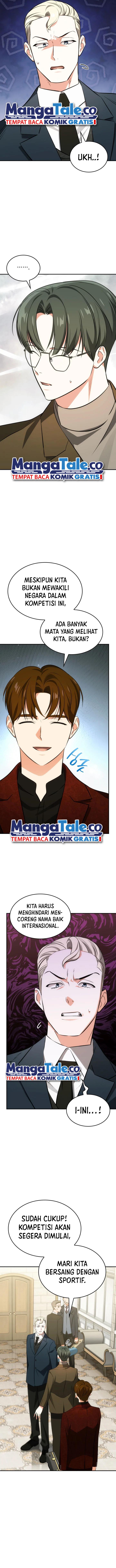 image-komik-i-am-with-the-music-immortals-chapter-54-8/19