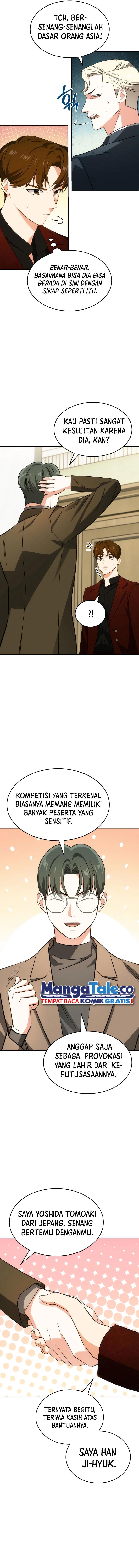 image-komik-i-am-with-the-music-immortals-chapter-54-9/19