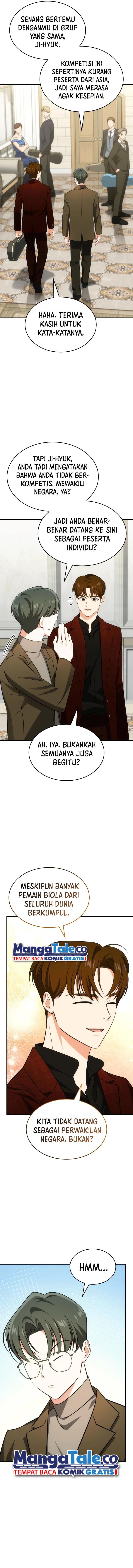 image-komik-i-am-with-the-music-immortals-chapter-54-10/19