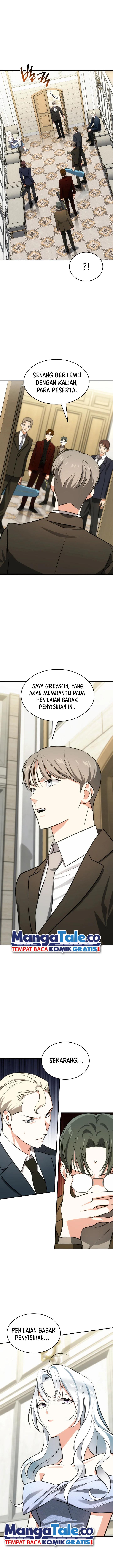 image-komik-i-am-with-the-music-immortals-chapter-54-14/19