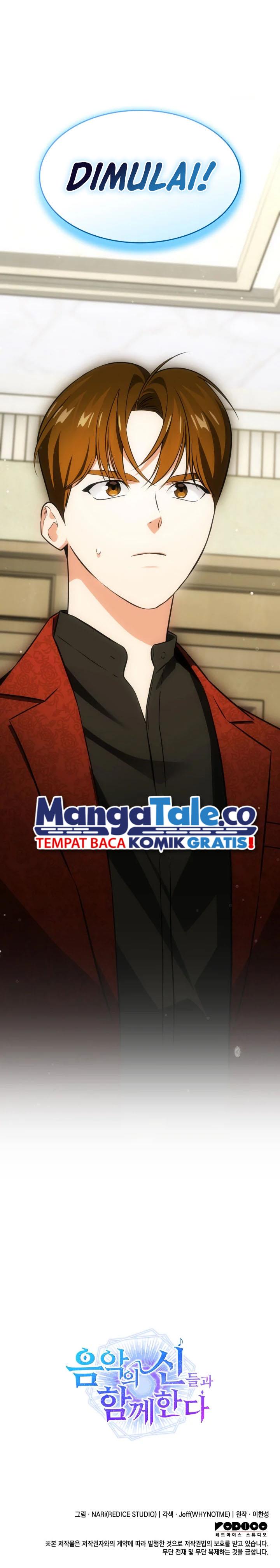 image-komik-i-am-with-the-music-immortals-chapter-54-15/19