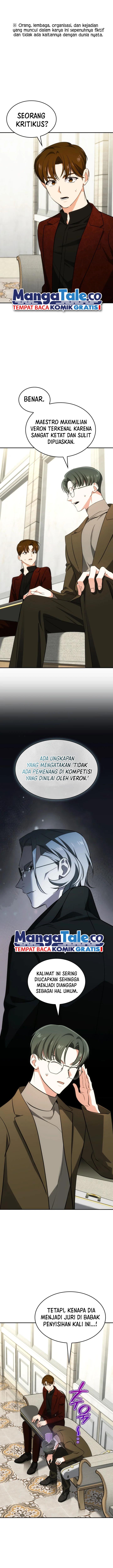 image-komik-i-am-with-the-music-immortals-chapter-57-1/18
