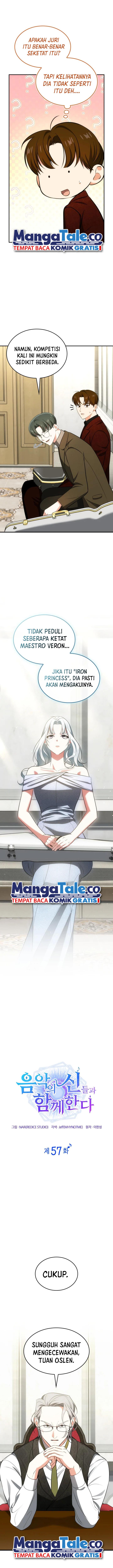 image-komik-i-am-with-the-music-immortals-chapter-57-2/18