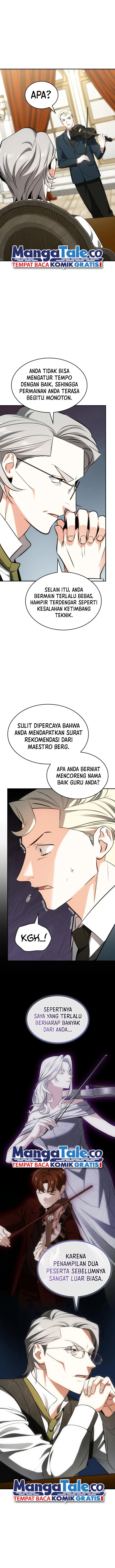 image-komik-i-am-with-the-music-immortals-chapter-57-3/18