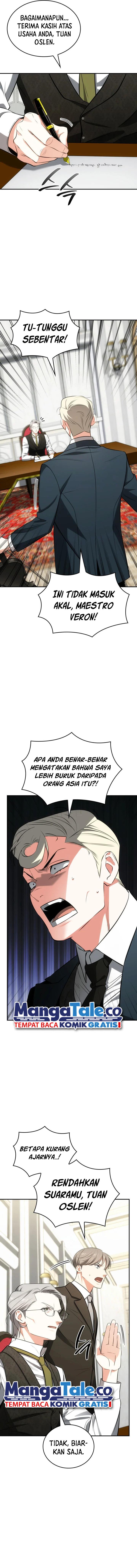 image-komik-i-am-with-the-music-immortals-chapter-57-4/18