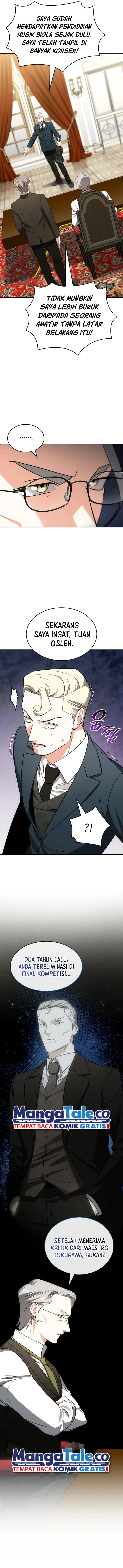 image-komik-i-am-with-the-music-immortals-chapter-57-5/18