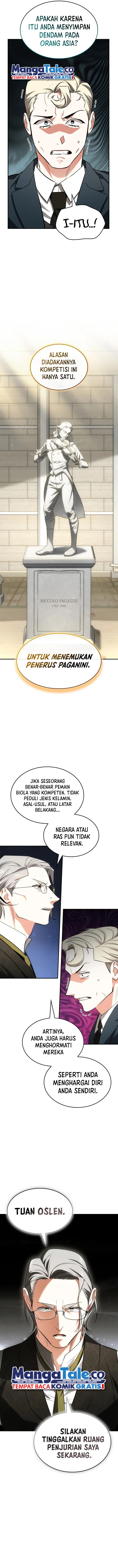 image-komik-i-am-with-the-music-immortals-chapter-57-6/18