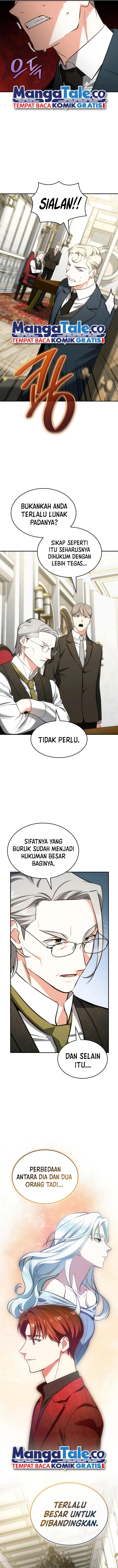 image-komik-i-am-with-the-music-immortals-chapter-57-7/18