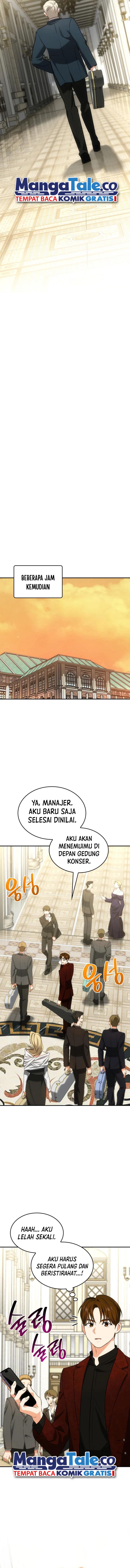 image-komik-i-am-with-the-music-immortals-chapter-57-8/18