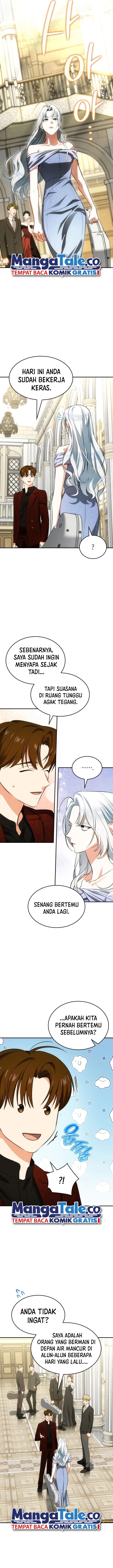 image-komik-i-am-with-the-music-immortals-chapter-57-9/18