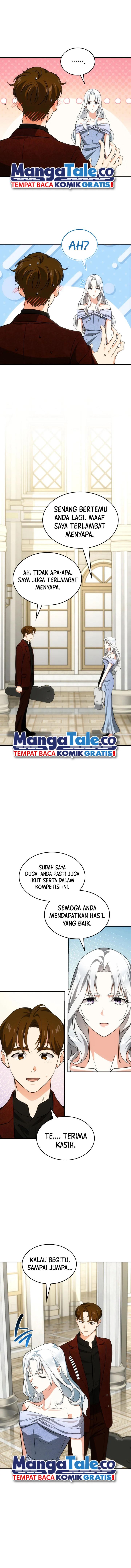 image-komik-i-am-with-the-music-immortals-chapter-57-10/18