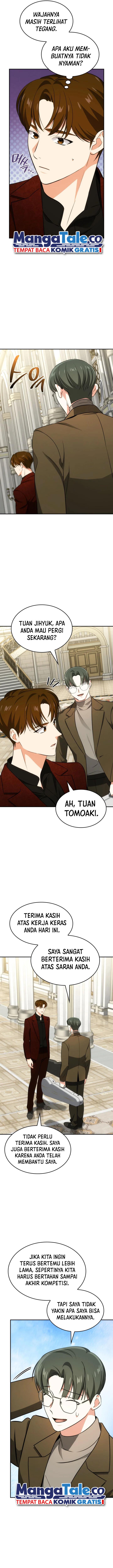 image-komik-i-am-with-the-music-immortals-chapter-57-11/18