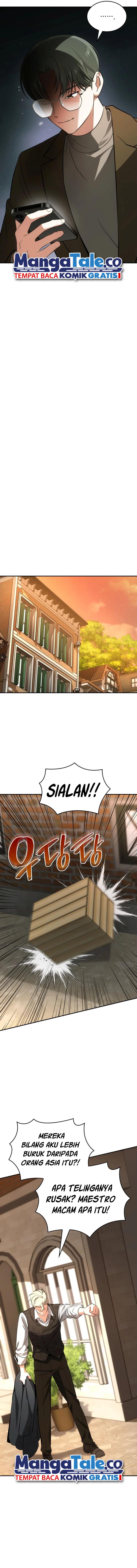 image-komik-i-am-with-the-music-immortals-chapter-57-12/18