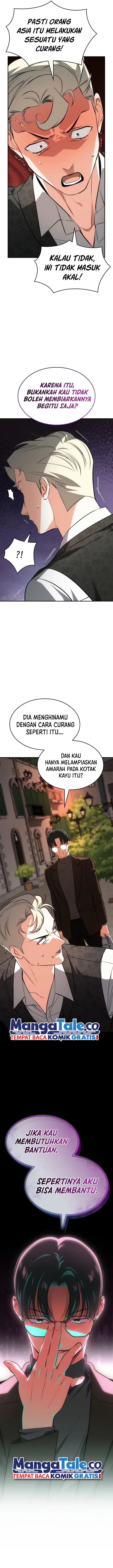image-komik-i-am-with-the-music-immortals-chapter-57-13/18