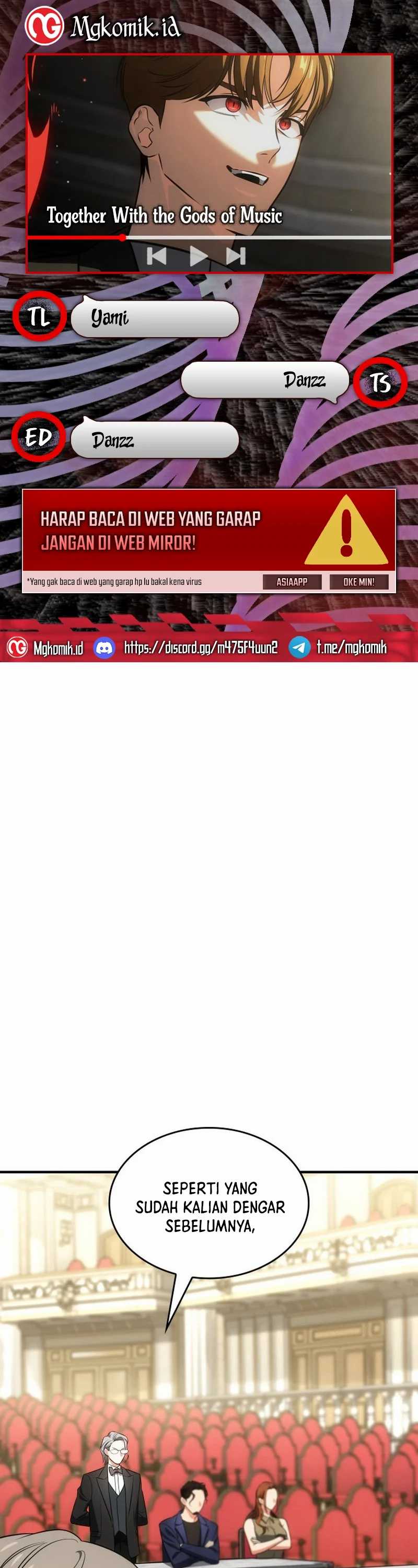 image-komik-i-am-with-the-music-immortals-chapter-61-0/51