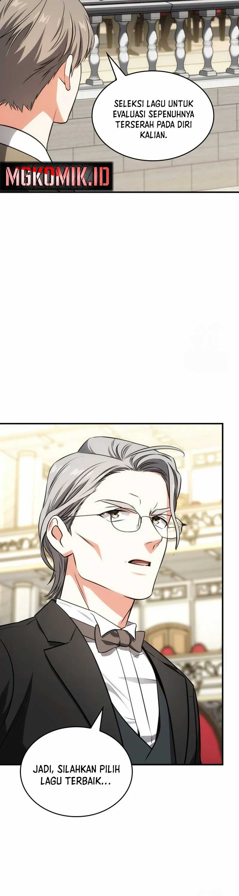 image-komik-i-am-with-the-music-immortals-chapter-61-1/51