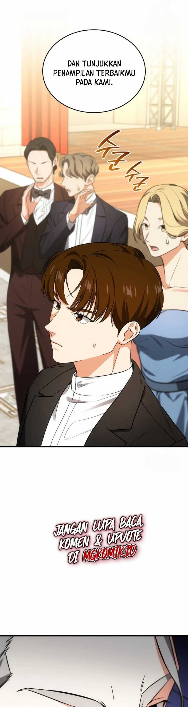 image-komik-i-am-with-the-music-immortals-chapter-61-2/51