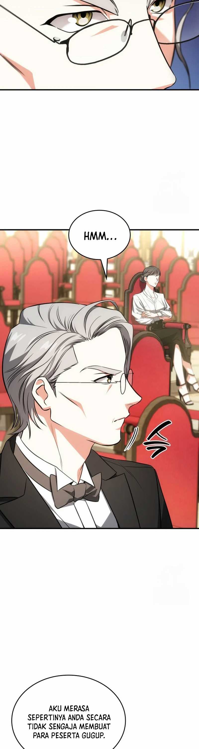 image-komik-i-am-with-the-music-immortals-chapter-61-3/51