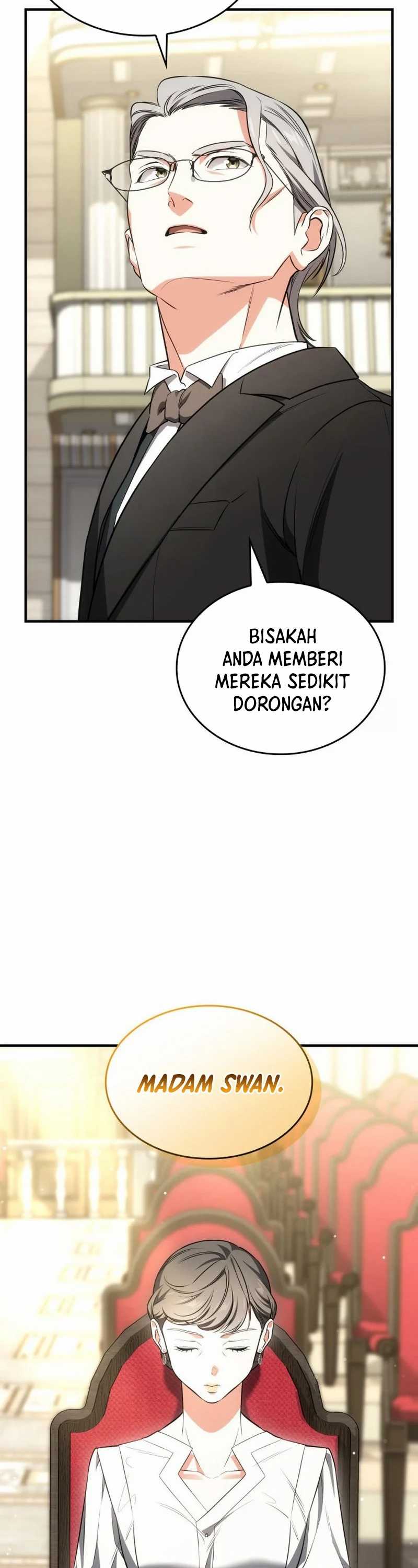 image-komik-i-am-with-the-music-immortals-chapter-61-4/51